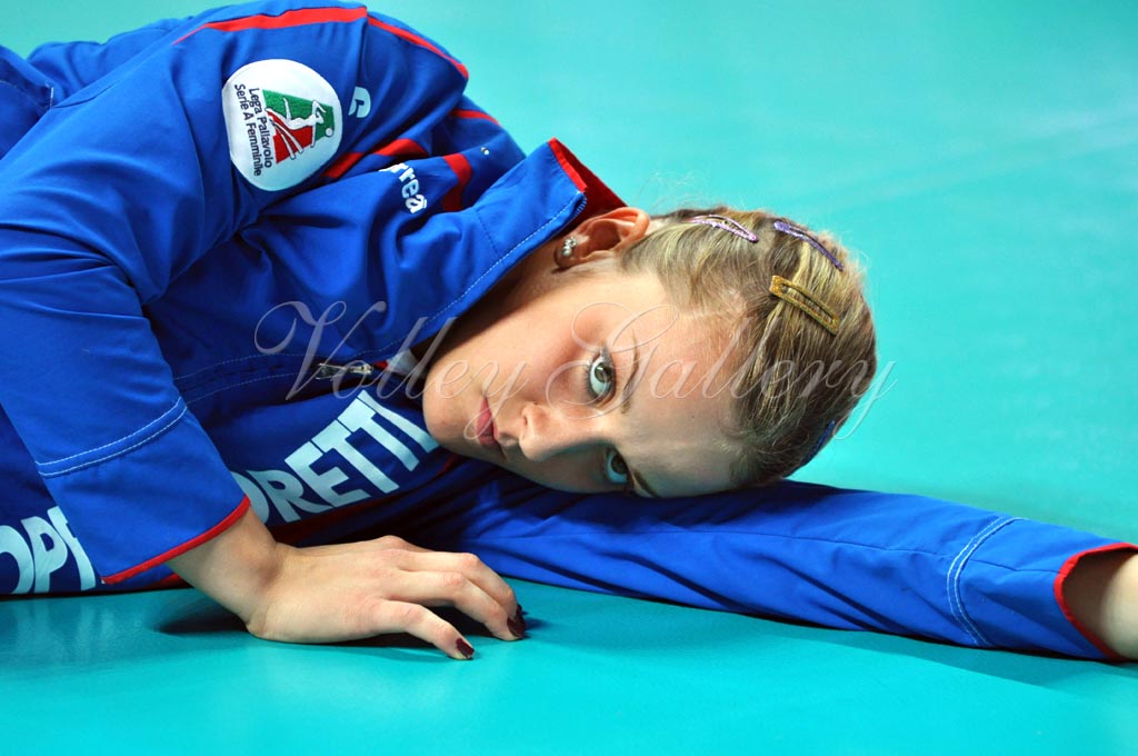 Yamamay Bergamo (52)